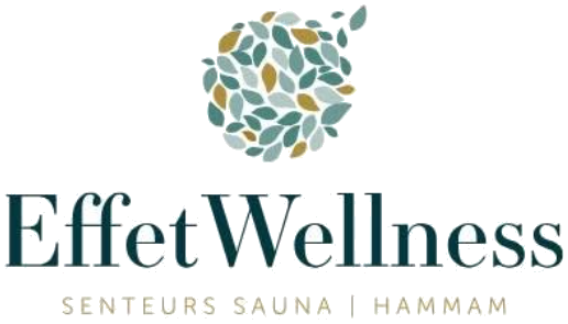 Effet Wellness