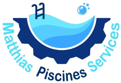 Matthias Piscines Services