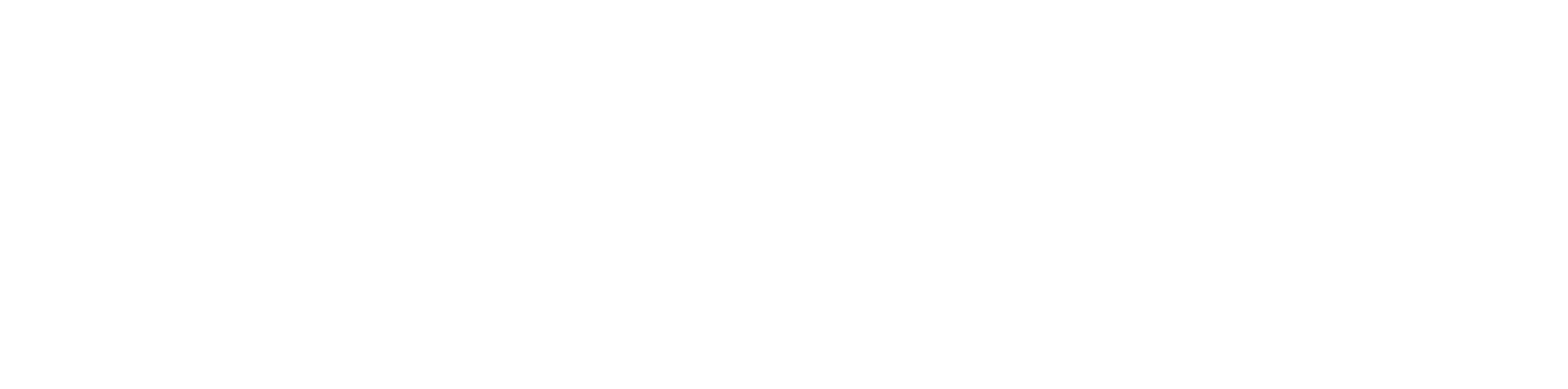 Mont Blanc Wellness