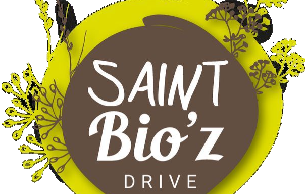 Saint Bio'z