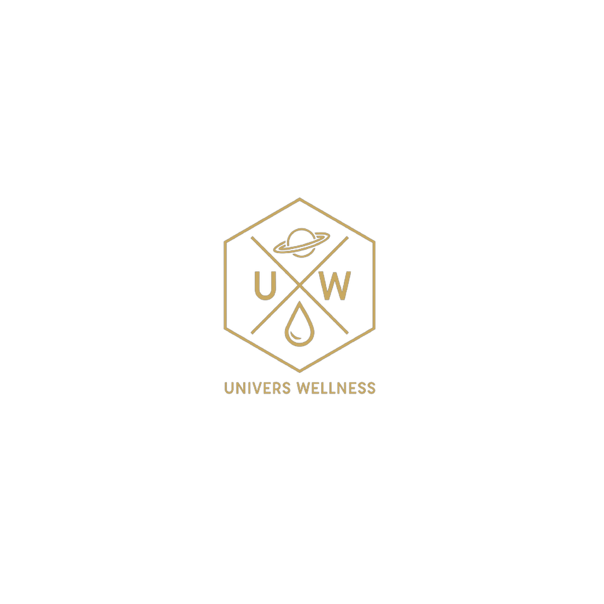 Univers Wellness